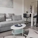 Jule Apartamento