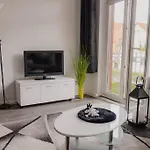 Jule Apartamento