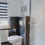 Apartamento Jule *
