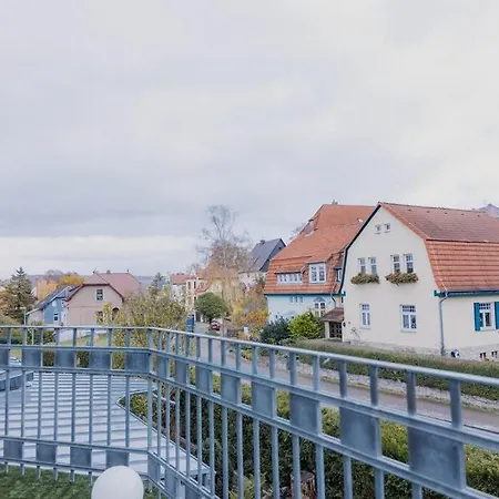 Apartment Jule *