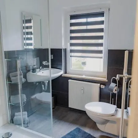Jule Apartment